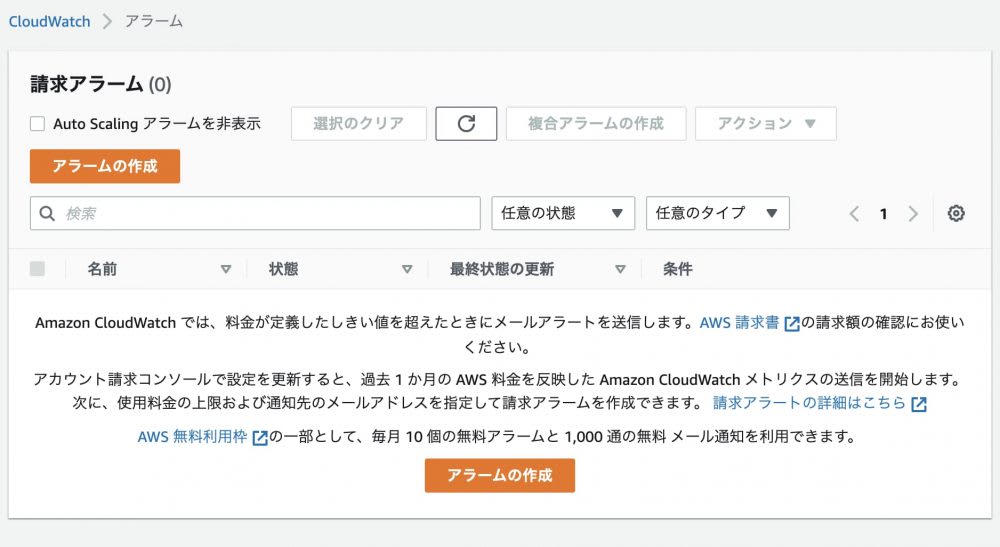 Amazon LightsailでWordPress構築 – AWSセキュリティ設定編